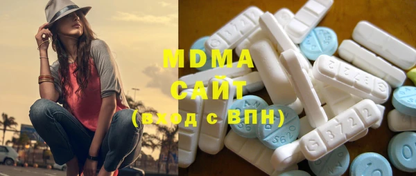 героин Володарск