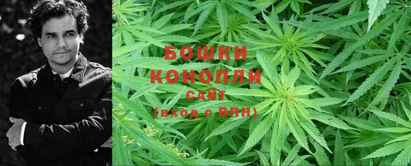 дживик Волоколамск